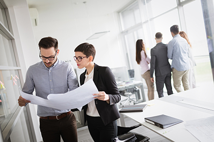 assurance maladie santé Longueuil