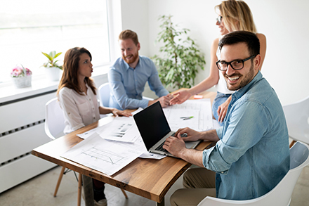 assurance maladie santé Pointe-Claire