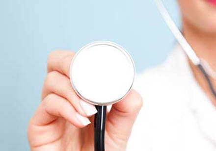 assurance maladie santé Repentigny