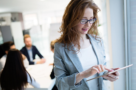 assurance maladie santé Saint-Bruno