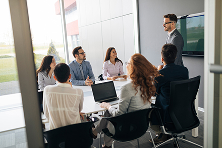 assurance maladie santé Sainte-Julie