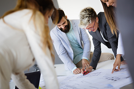 assurance maladie santé Sherbrooke