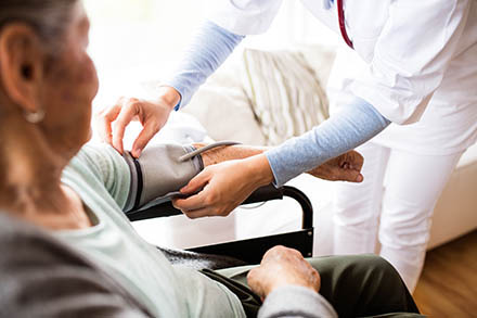 assurance maladie santé Varennes