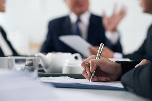 assurance vie Ahuntsic