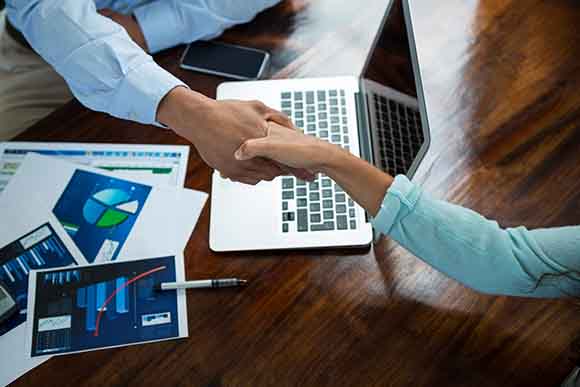 assurance vie Boucherville