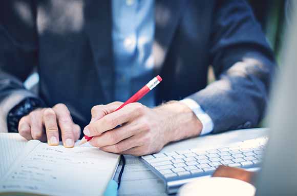 assurance vie Candiac