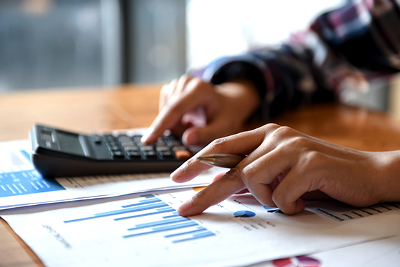 assurance vie Drummondville