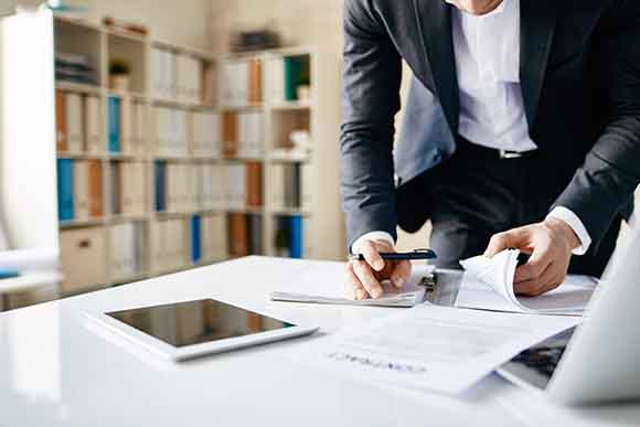 assurance vie Gatineau