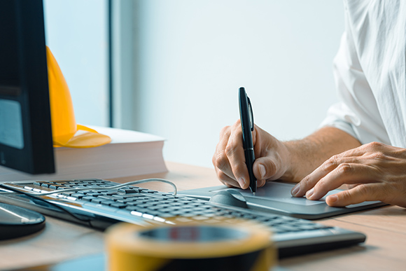 assurance vie Joliette