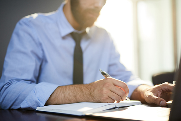 assurance vie Lachine