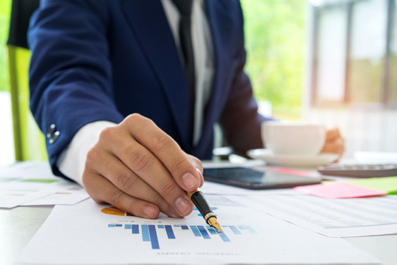 assurance vie Rive-Sud