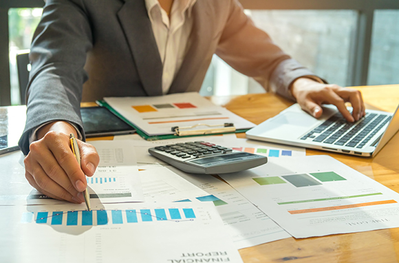 assurance vie Saint-Eustache