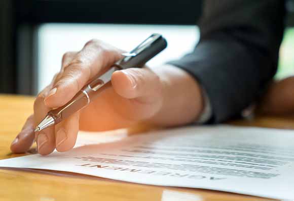 assurance vie Saint-Hyacinthe
