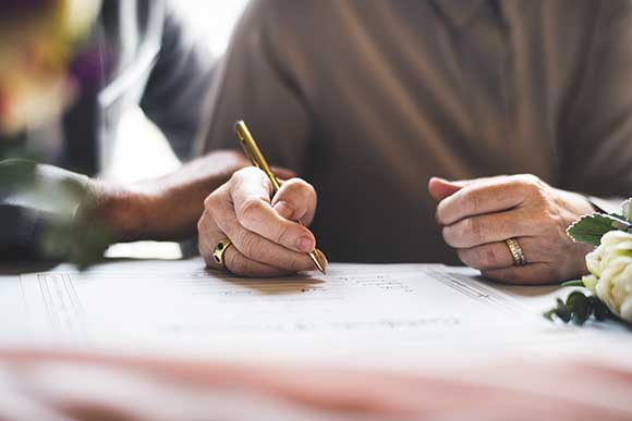 assurance vie Trois-Rivières