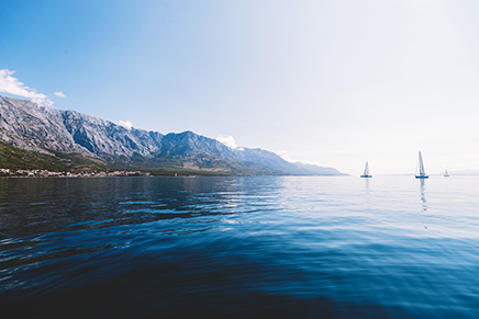 assurance voilier Ahuntsic