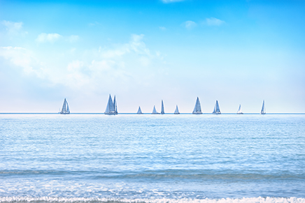 assurance voilier Drummondville