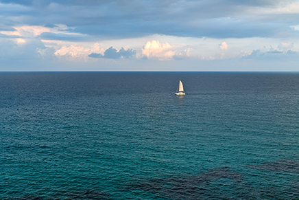 assurance voilier Lasalle