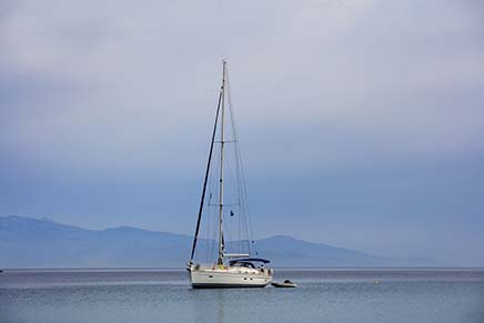 assurance voilier Pointe-Claire