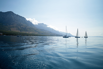 assurance voilier Saint-Constant