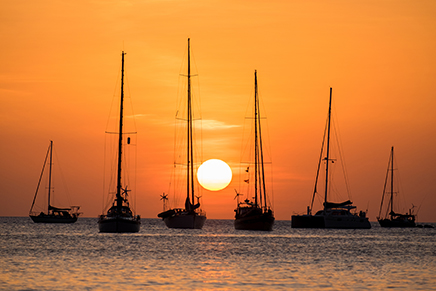 assurance voilier Saint-Jérôme