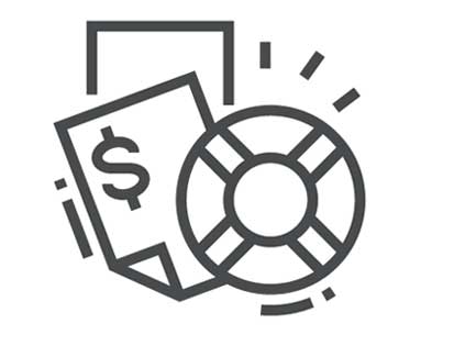 assurance voyage Ahuntsic