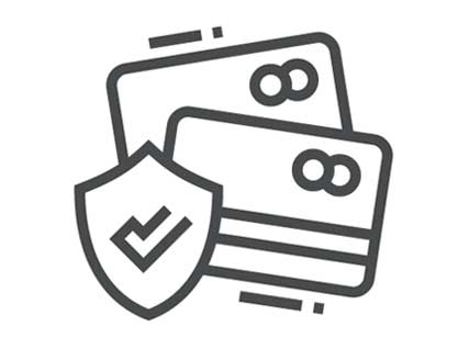 assurance voyage Anjou