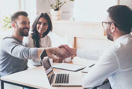 assurance voyage Boisbriand