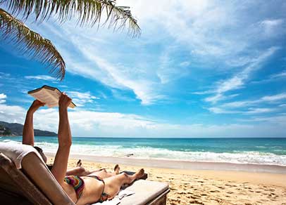 assurance voyage Boucherville