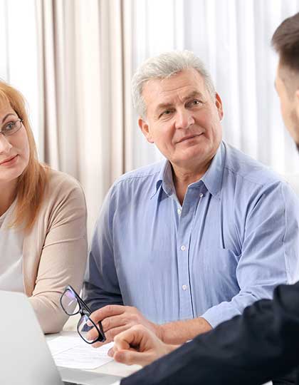 assurance voyage Brossard