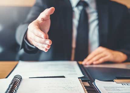 assurance voyage Candiac