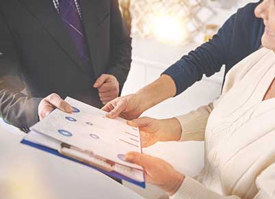 assurance voyage Drummondville