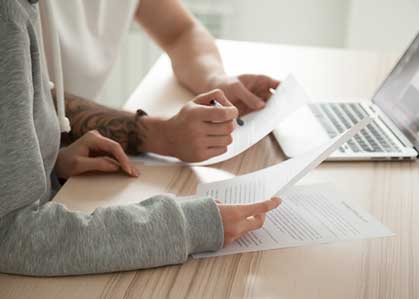 assurance voyage Hochelaga