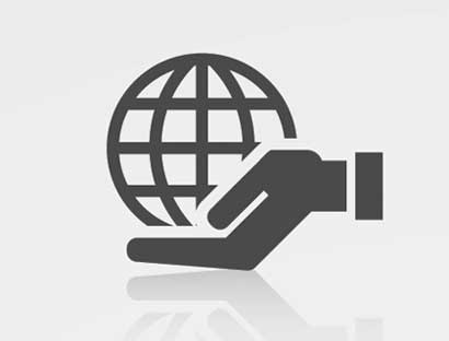 assurance voyage Kirkland