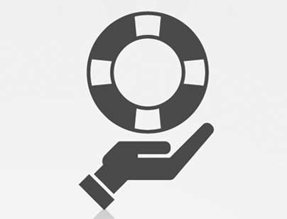 assurance voyage Lachine