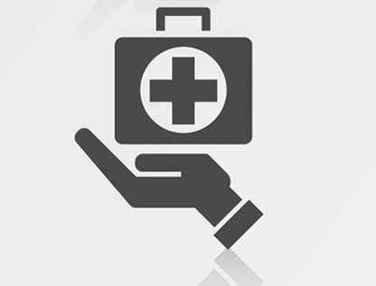 assurance voyage Lasalle