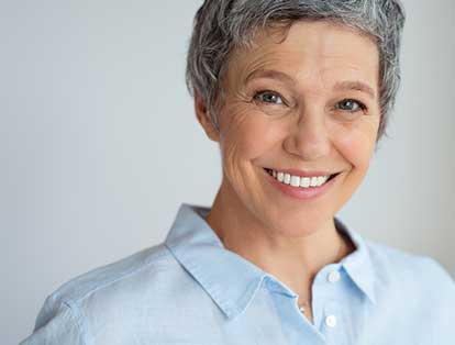 assurance voyage Longueuil