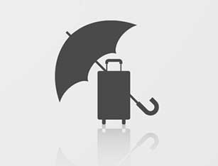 assurance voyage Outremont