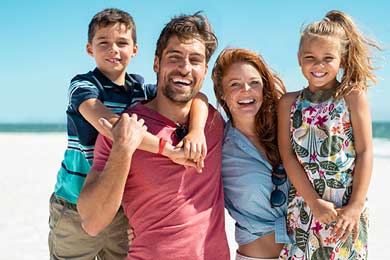 assurance voyage Pointe-Claire