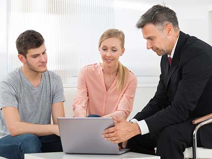 assurance voyage Rosemont