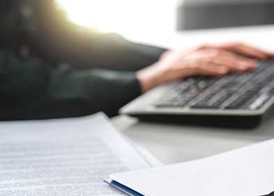 assurance voyage Saint-Hyacinthe