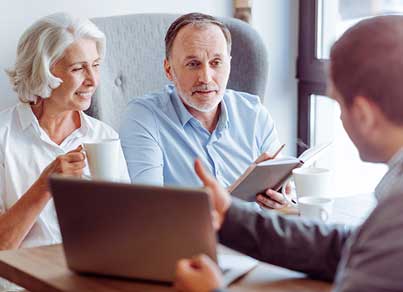 assurance voyage Saint-Sauveur