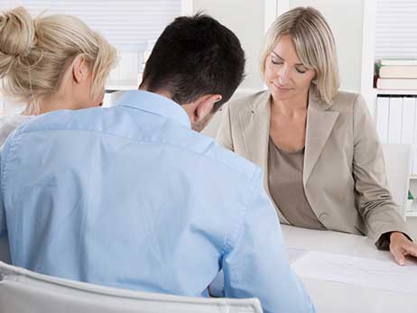 assurance voyage Verdun