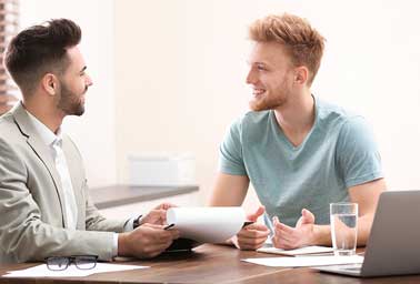 assurance voyage Westmount