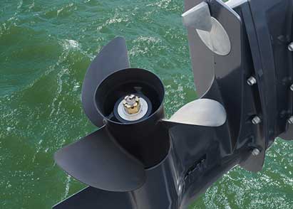 assurances voiliers Ahuntsic