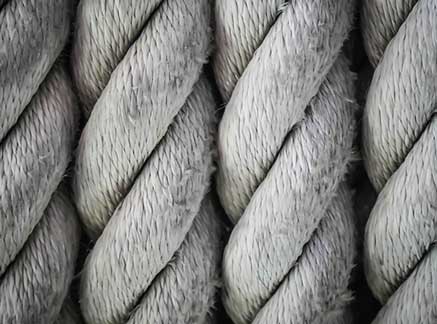 assurances voiliers Chambly