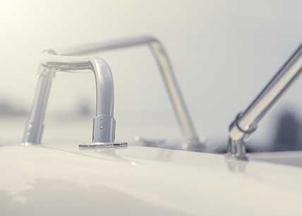 assurances voiliers Kirkland