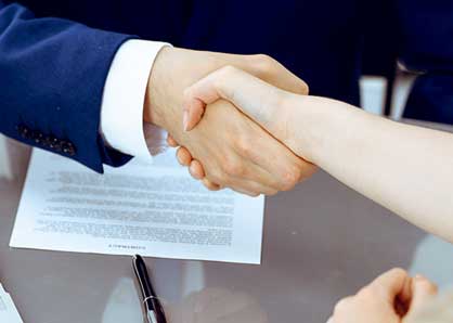 assurances voiliers La Prairie