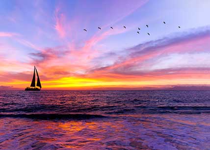 assurances voiliers Lachine