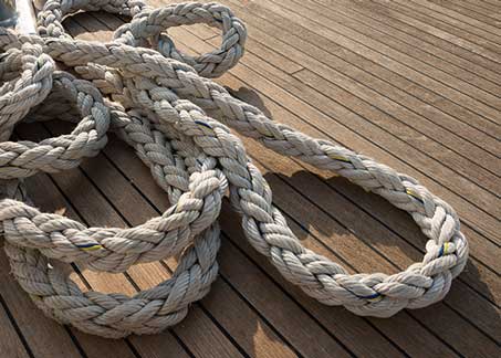 assurances voiliers Saint-Hubert