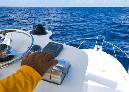 assurances voiliers Saint-Lambert